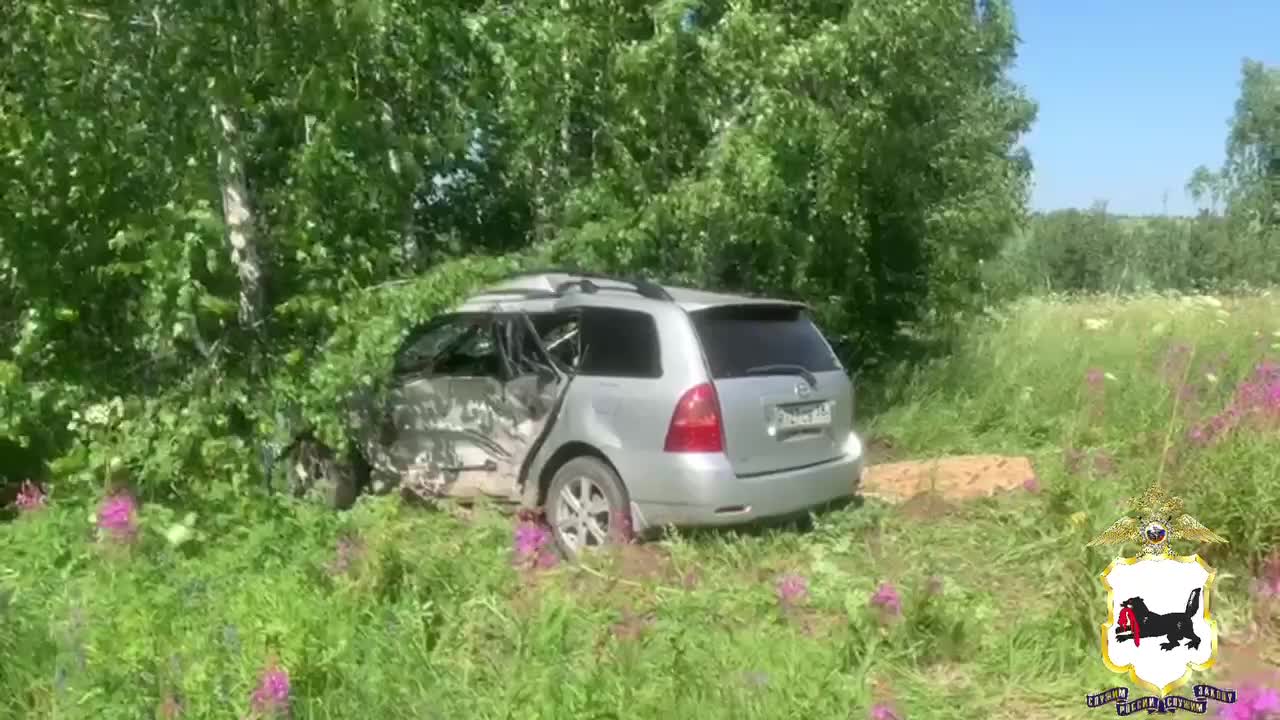 Секс знакомства в Черемхове