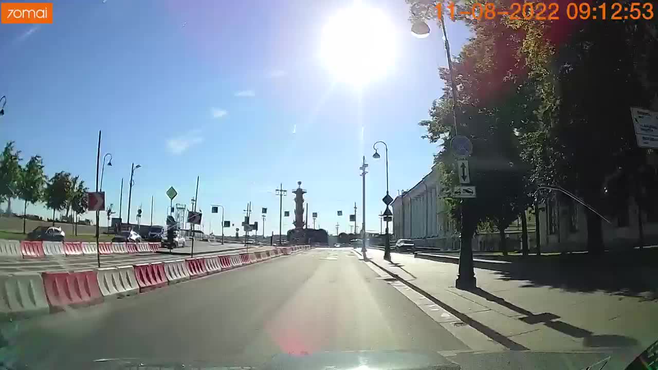 Следком опубликовал видео следственного эксперимента с убийцей порноактрисы  Анастасии Гришман — Мегаполис