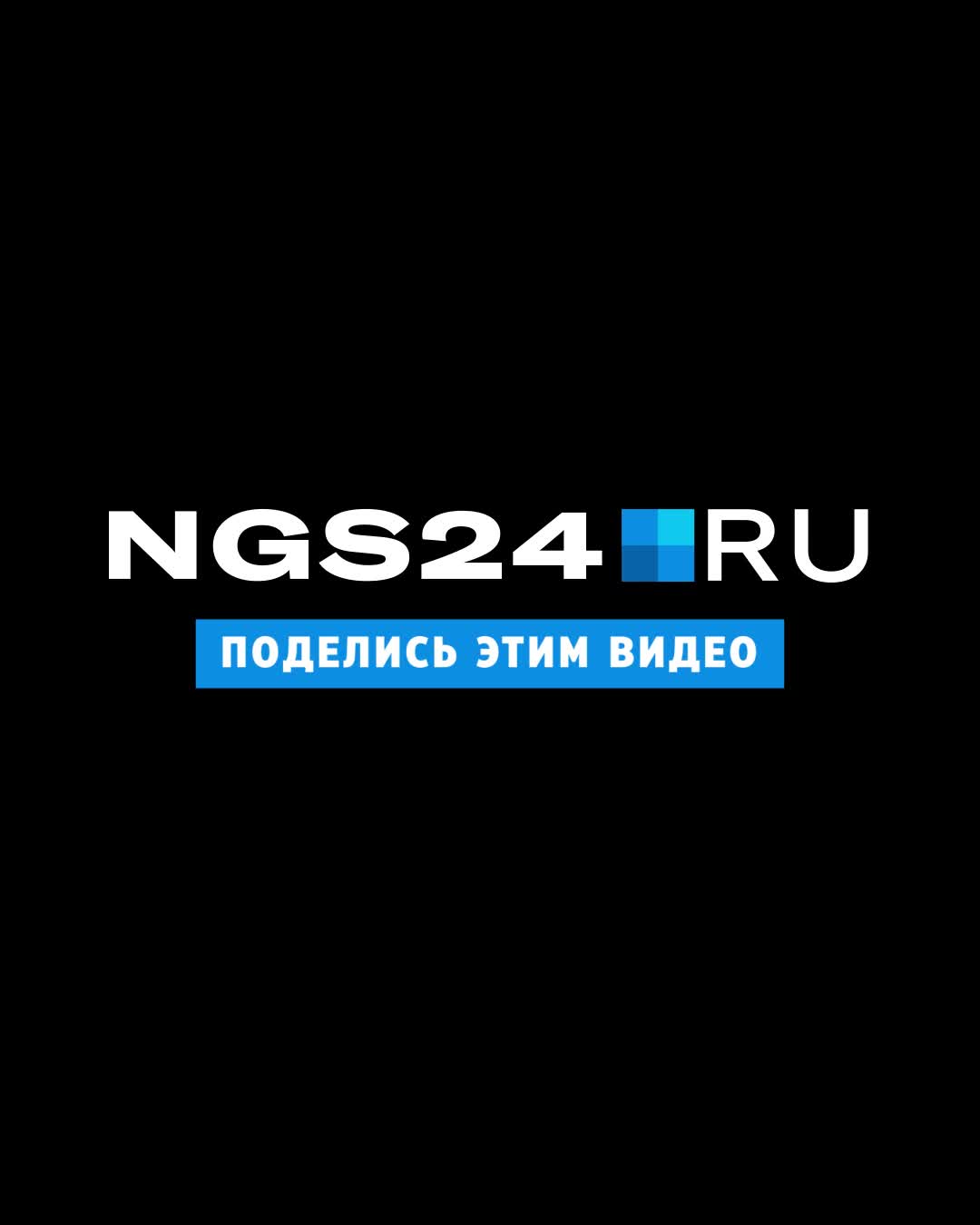 Красноярец самовольно поставил шлагбаум на проезде к жилому сектору и  собирает дань с соседей за проезд через него - 5 мая 2023 - НГС24.ру