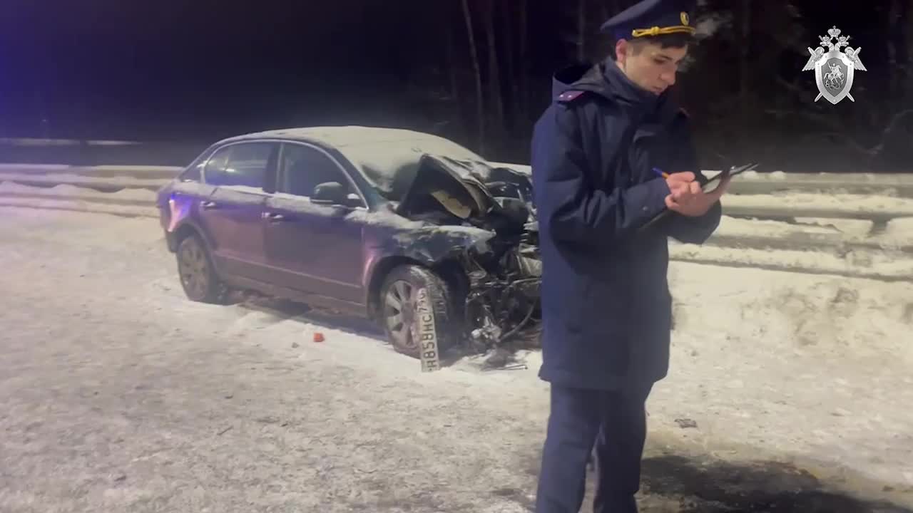 Перевозка скорой попавших в дтп в Москве