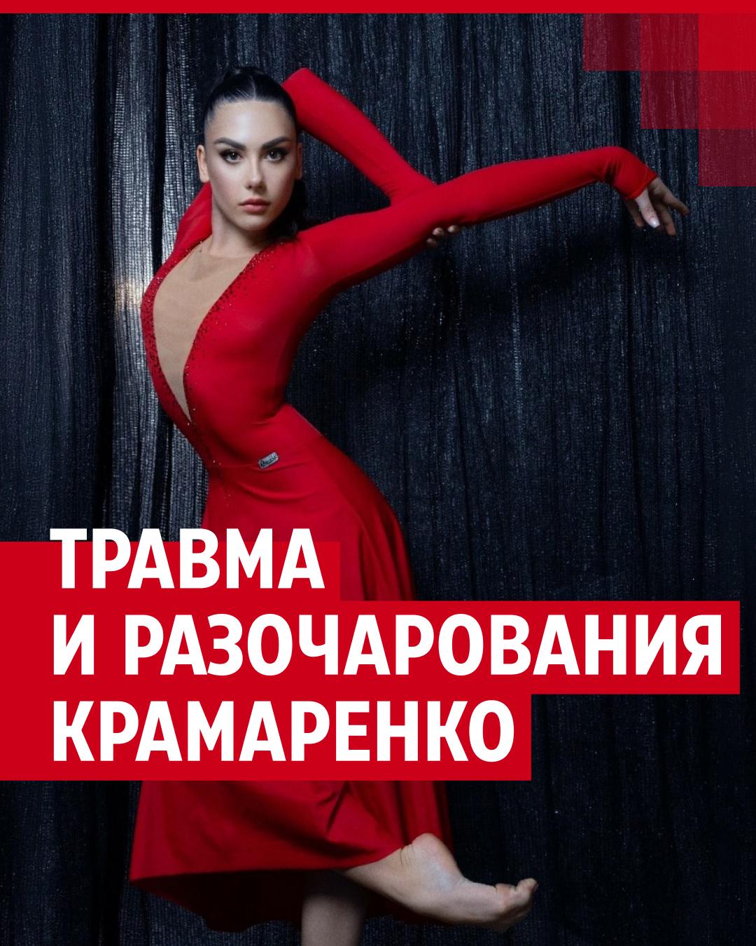 Әйел клиторының суреті