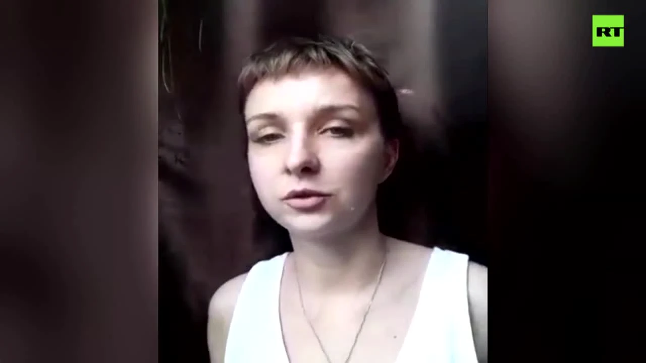 Мама с сыном во время секса с грязными разговорами на русском - лучшее порно видео на balagan-kzn.ru