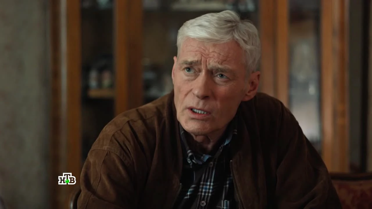 Arsenic and old lace фильм. старые кадры. присцилла лейн и кэри грант. черно белое советское кино. старые кадры сериал актёры.