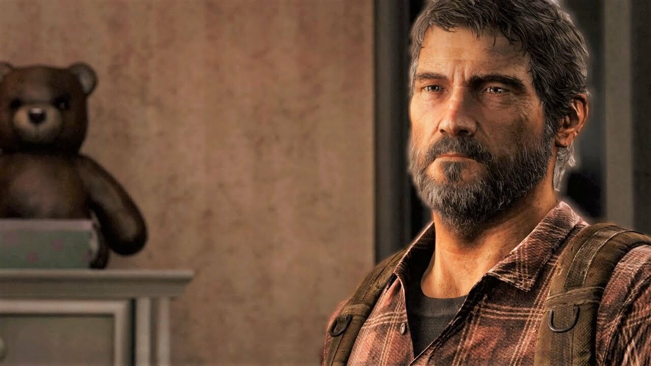 Краткий пересказ сюжета The Last of Us. Всё, что надо знать перед запуском  второй части — Игромания