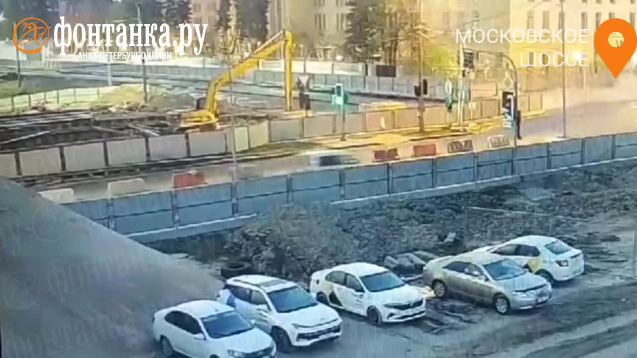 Проститутки Санкт-Петербурга в порно видео