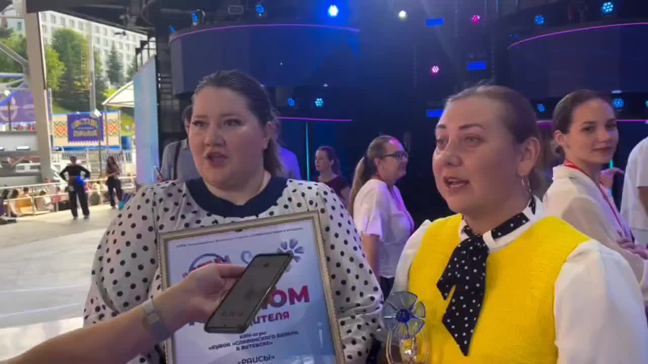 фейк порн квн 