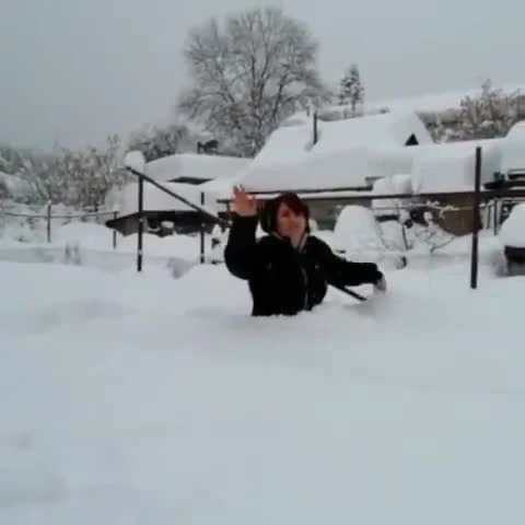 Погода в хадыженске на неделю