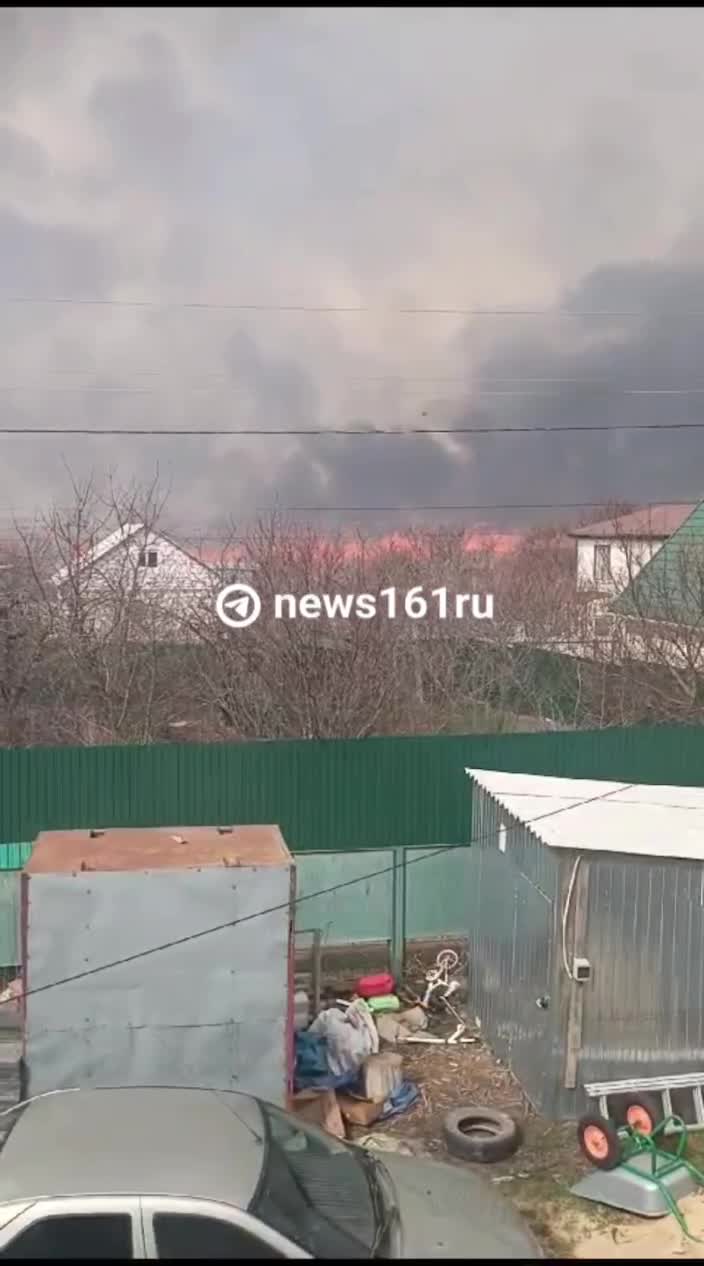 Mаша бабко порно  Ландшафтные пожары на левом берегу Дона: огонь недалеко от домов в поселке  Овощной - 16 марта 2025 - 161.ру