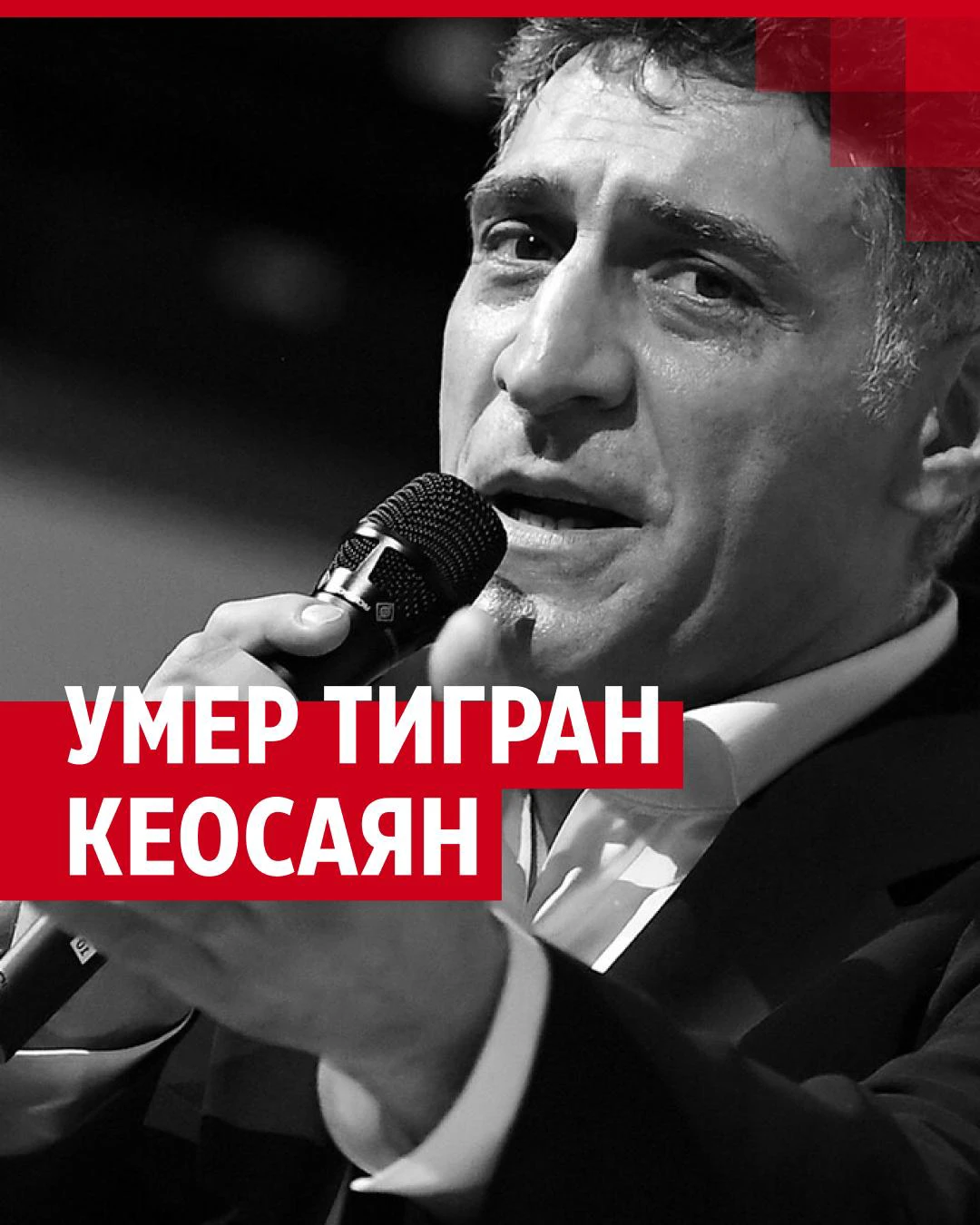 Сексуалдық тақырыптарда сөйлесуге арналған сайт Жыныстық қатынасқа арналған жапондық сұлулық