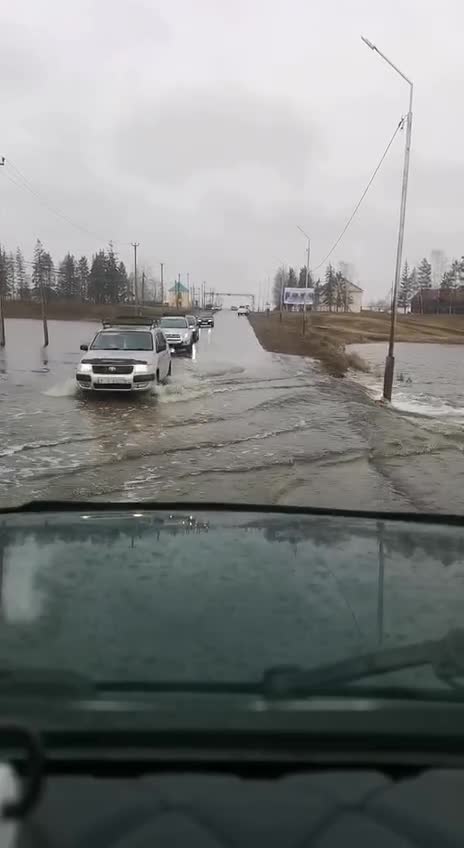 В Нюрбинском районе предприниматель незаконно взял субсидию