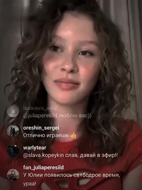 Юлия захарова ххх - порно видео онлайн на VipTube