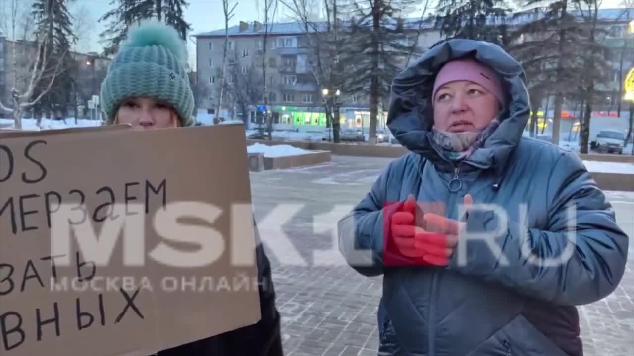 Что известно о «Климовском специализированном патронном заводе», где  произошла авария в котельной: подробности, кому он принадлежит, в Подольске  задержали начальника котельной и гендиректора Игоря Кушникова - 9 января  2024 - МСК1.ру