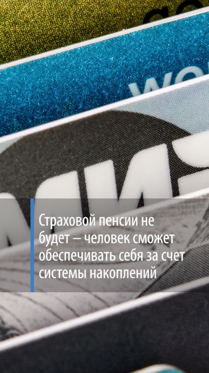 Однушка» и трехдверная «Нива»: какое наследство оставил Жириновский