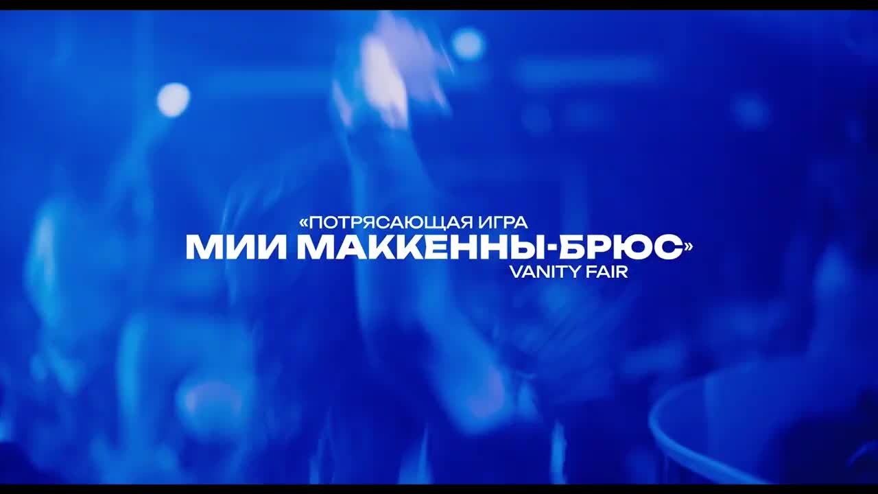 Свободный и Анонимный Секстинг - skibbel