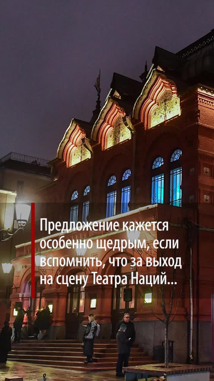 Елизавета Арзамасова покорила поклонников сногсшибательным образом