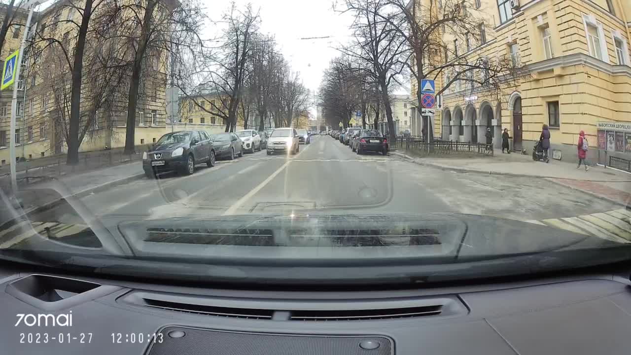 Юный водитель «БМВ», устроивший смертельное массовое ДТП на Малоохтинском  проспекте, готовится к суду — Мегаполис