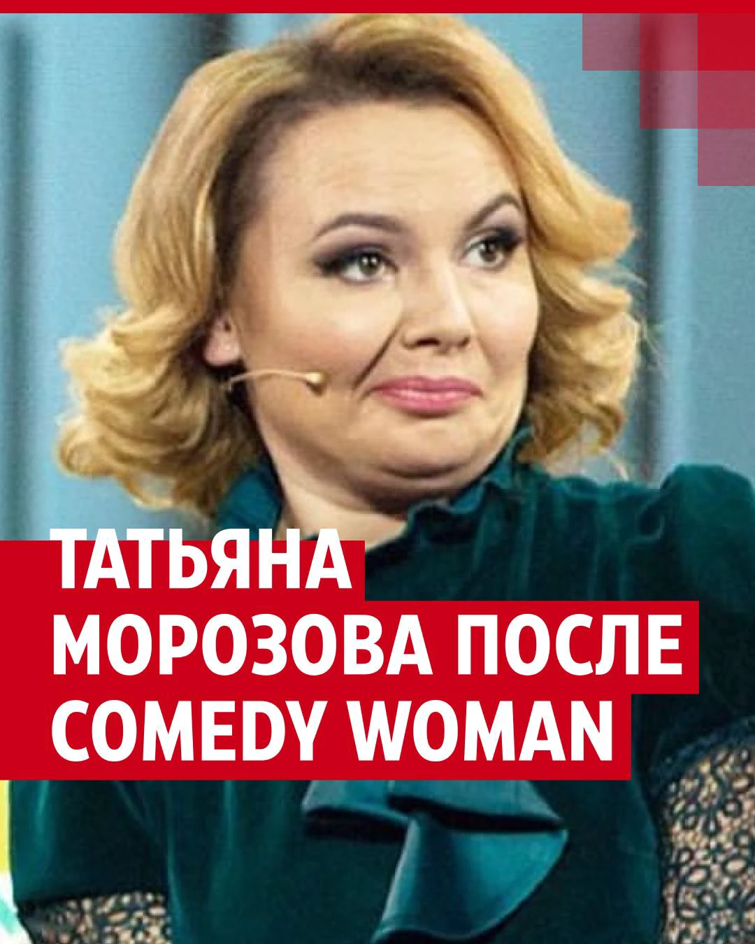 Порно кеңістігі Бриелла Боунс пен Абелла Андерсон топтық ұрысқа дайындалып, минет жасайды