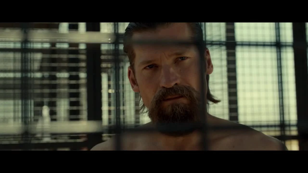 Эффективное