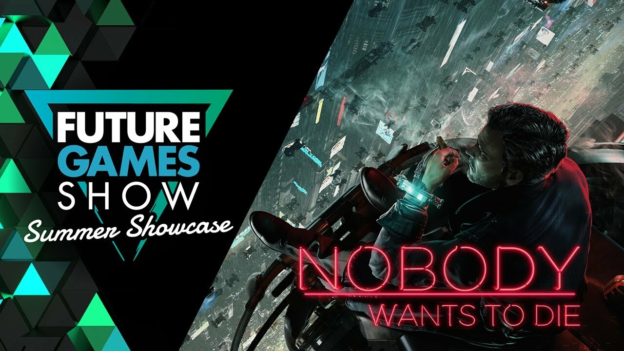 Warhammer 40K: Space Marine 2, Dredge, Goat Simulator 3, The Casting of  Frank Stone — что показали на Future Games Show? — Игромания