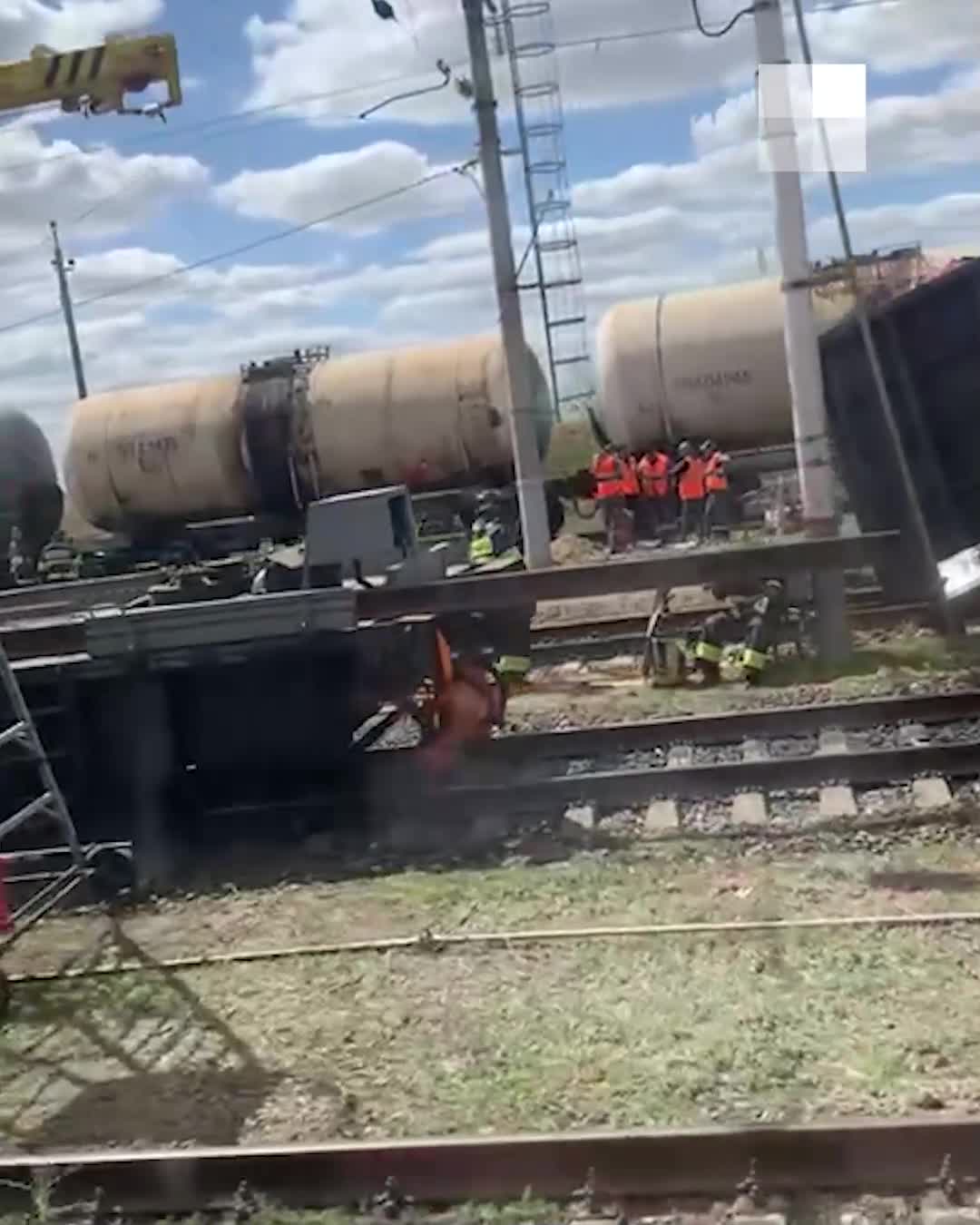 В РЖД рассказали, пустят ли в поезд, если забыл документ, на который был куплен билет