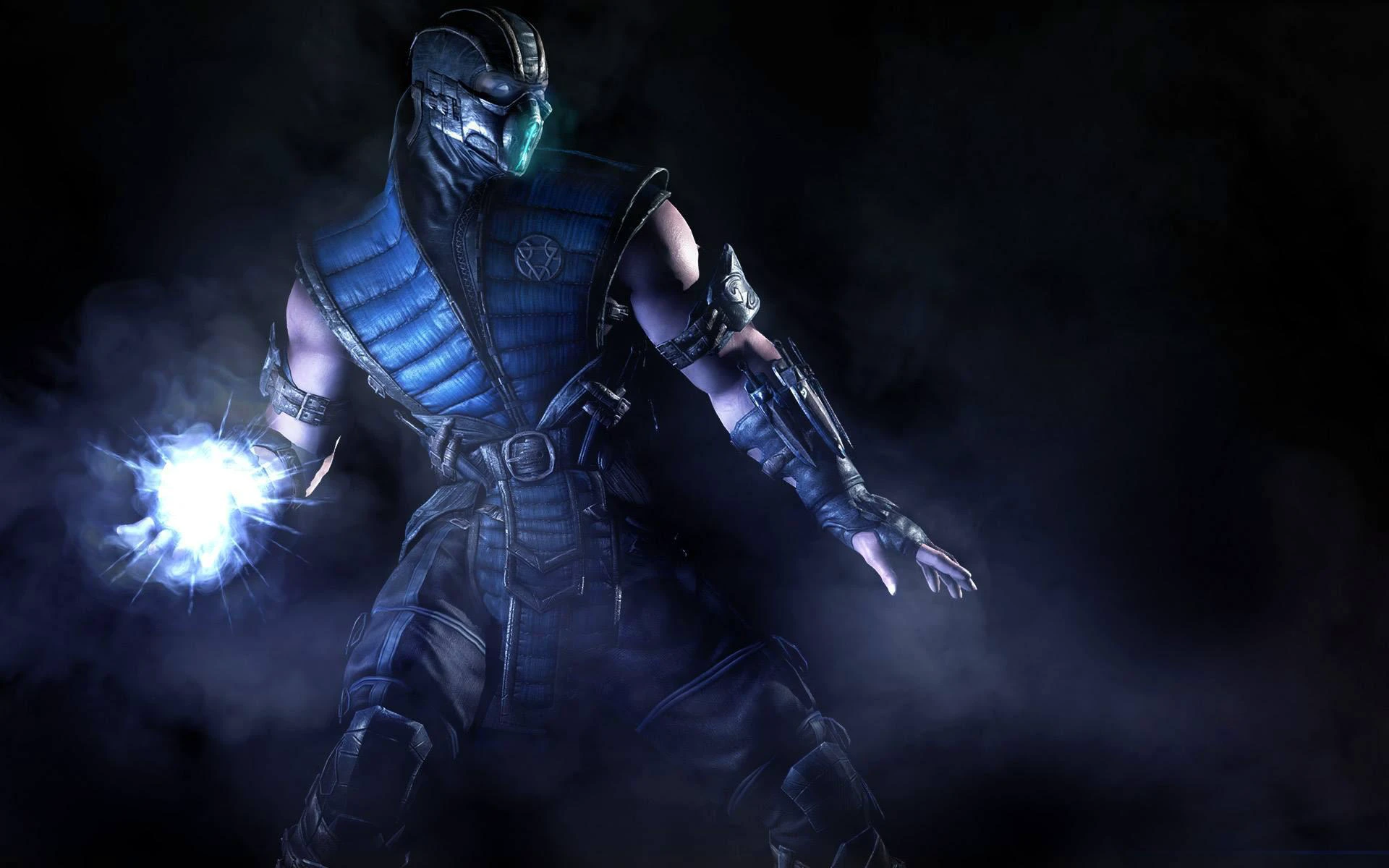 10 самых жестоких фаталити в истории Mortal Kombat | Канобу