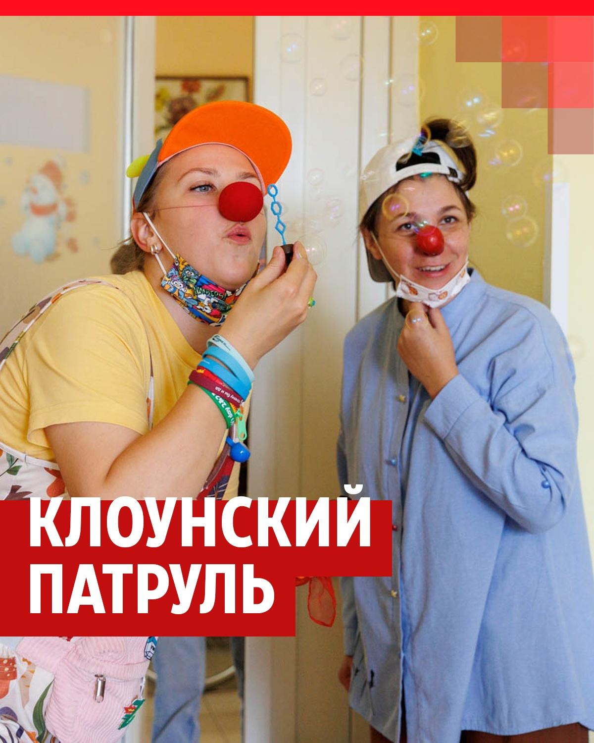 Улыбка Лиса () - сериал - видео - российские фильмы и сериалы - kirinfo.ru