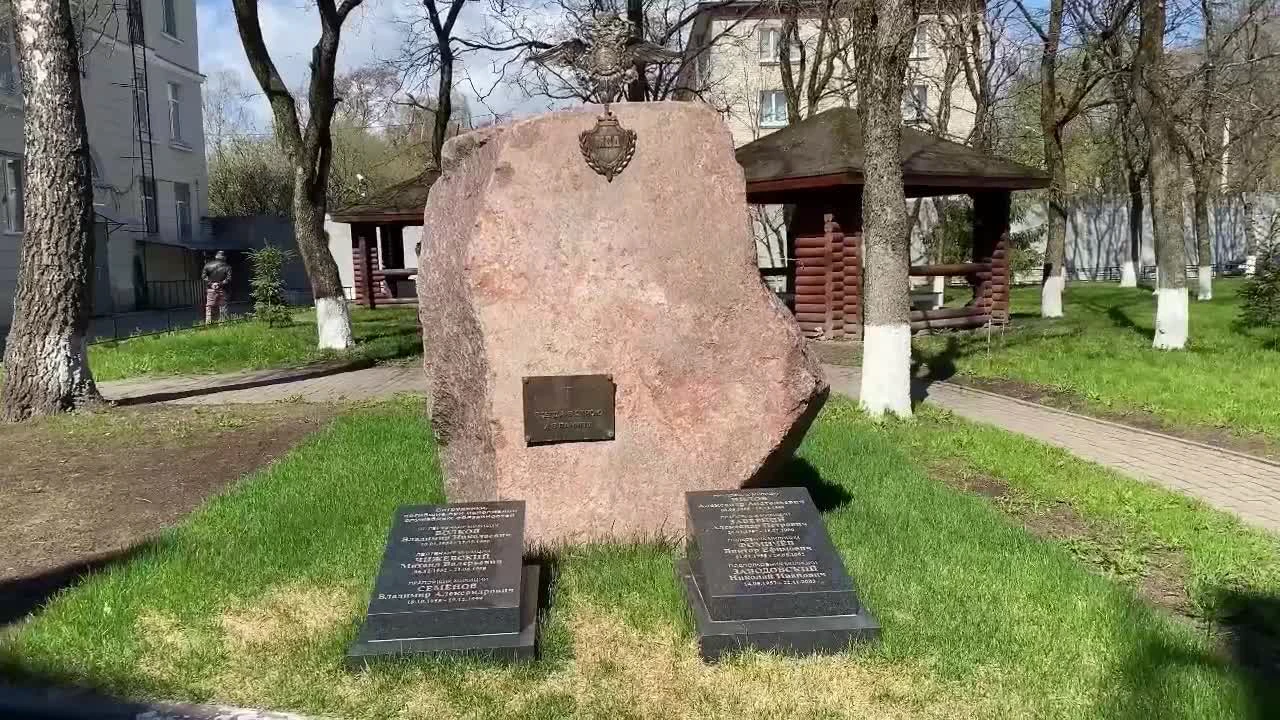 Мотоцикл столкнулся с фурой и загорелся под Гатчиной. Пилот погиб —  Мегаполис