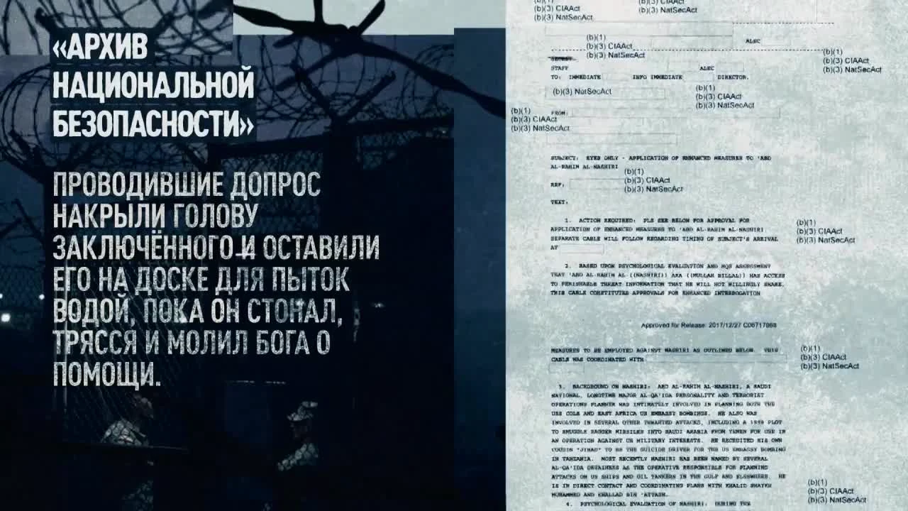 Не исключаю, что проводят эксперименты над людьми»: Гиоргадзе о  деятельности американской лаборатории в Грузии — РТ на русском