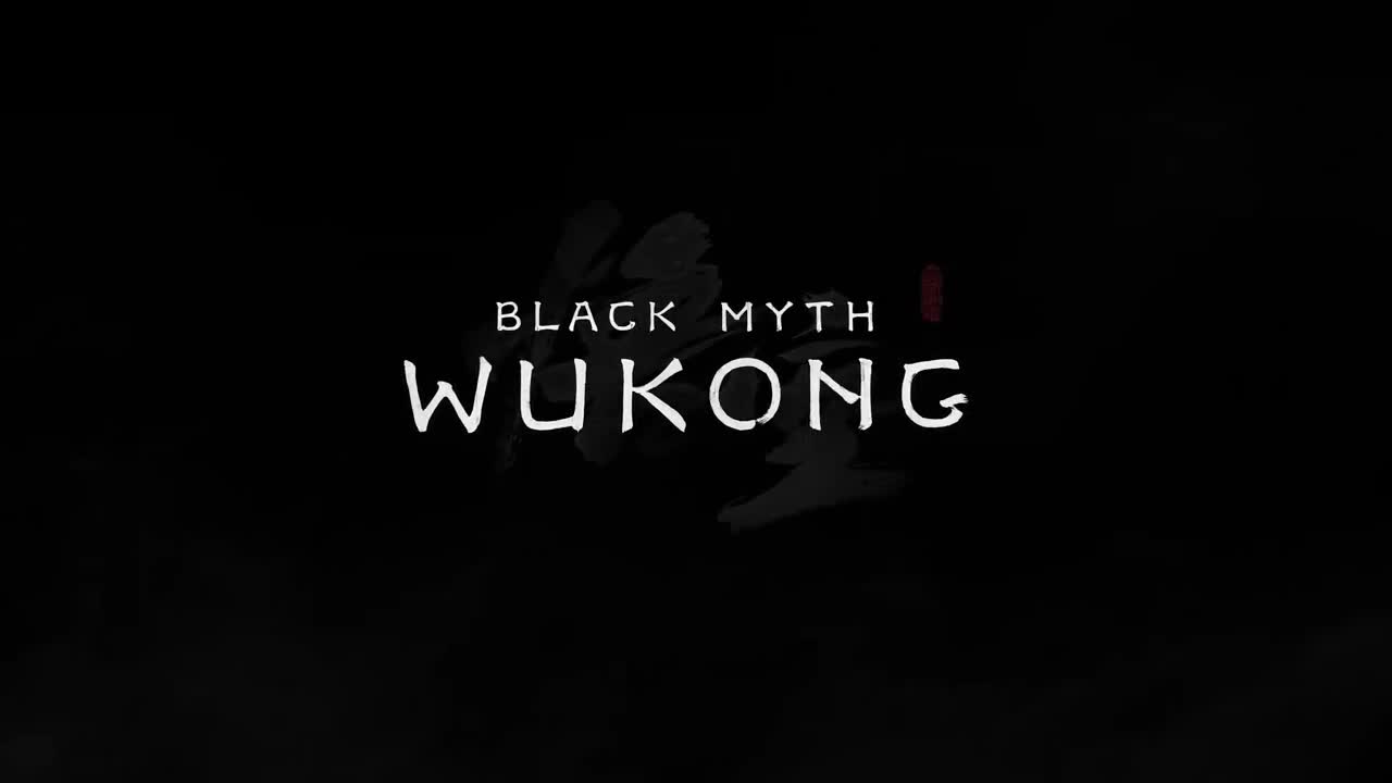 Трейлер игры Black Myth Wukong (2024). Смотреть онлайн - KinoNews.ru -  Новости кино. Новинки кино