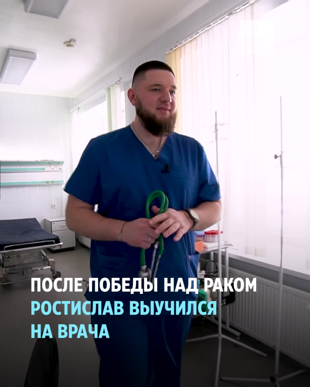 Нижегородцы рассказали, как бюст-мост помог в профилактике рака груди - Российская газета