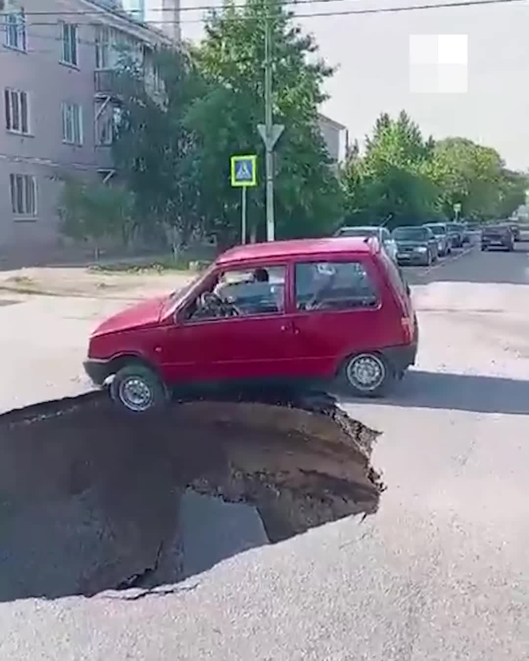 ока в ростове на дому (91) фото