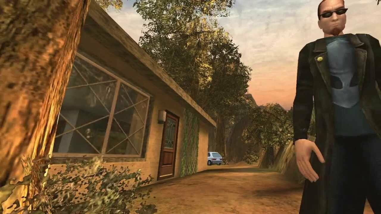 Авторы Postal 2 выпустили крупное обновление в честь 20-летия игры —  Игромания