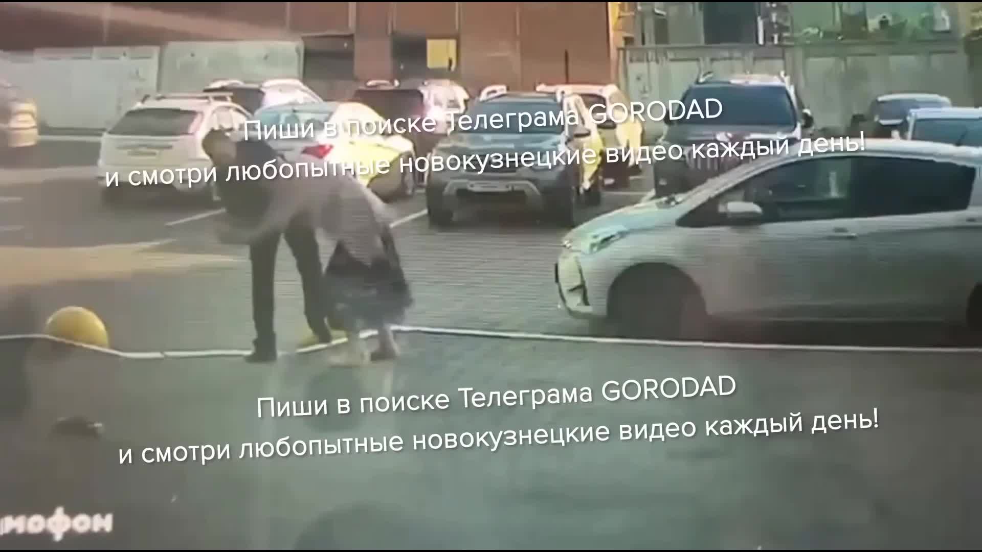 Новокузнецк видео рол ки порнуха ебля девок аню катя инадя наташа ирв тюм шлюжа .ляд порно видео