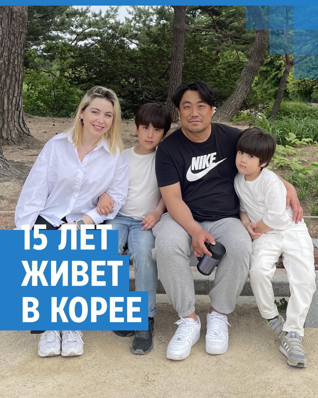  картинки семья нудисты 15 