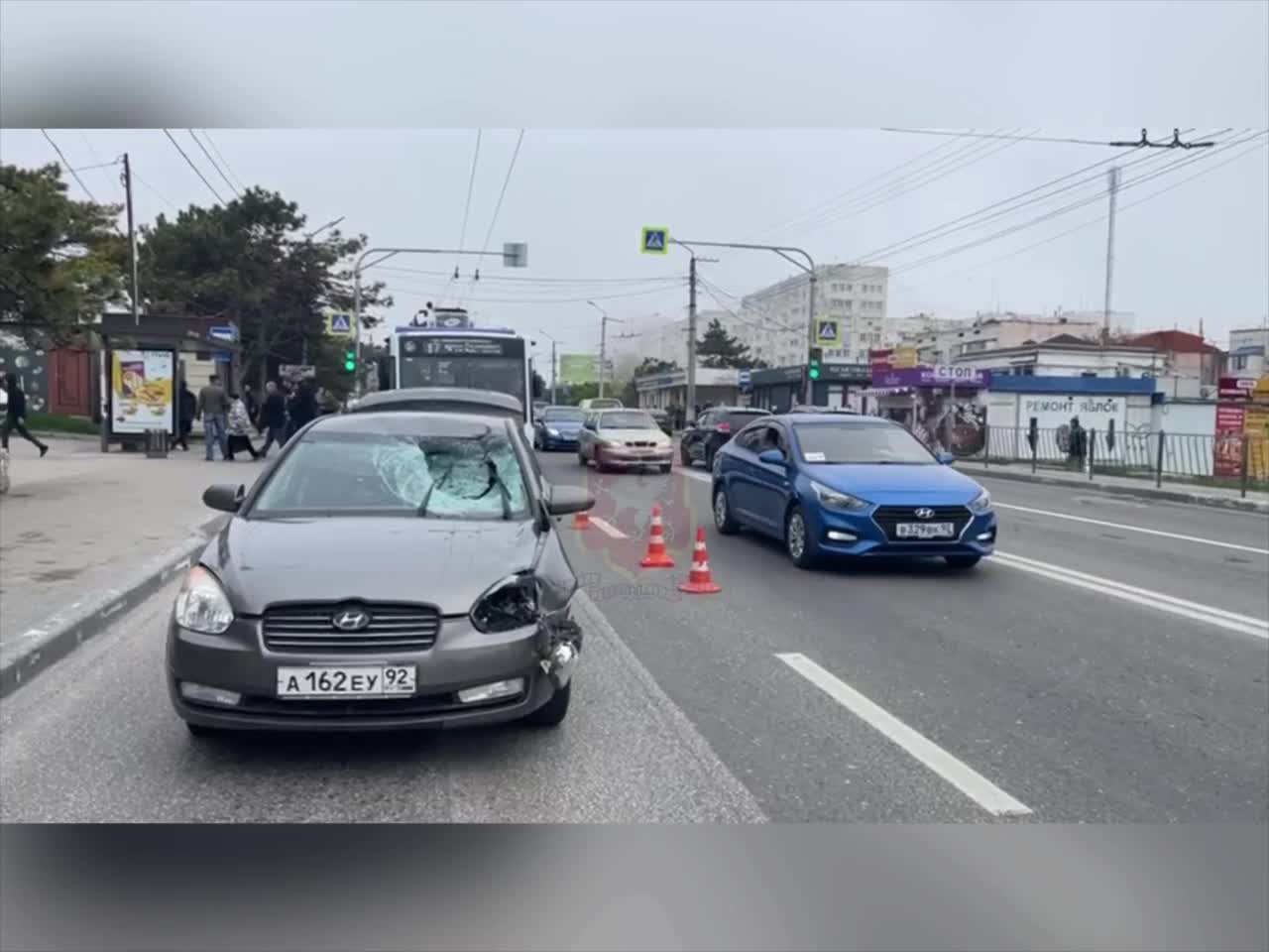 раздвинула попку частное  На что обратить внимание при строительстве частного дома | Пикабу