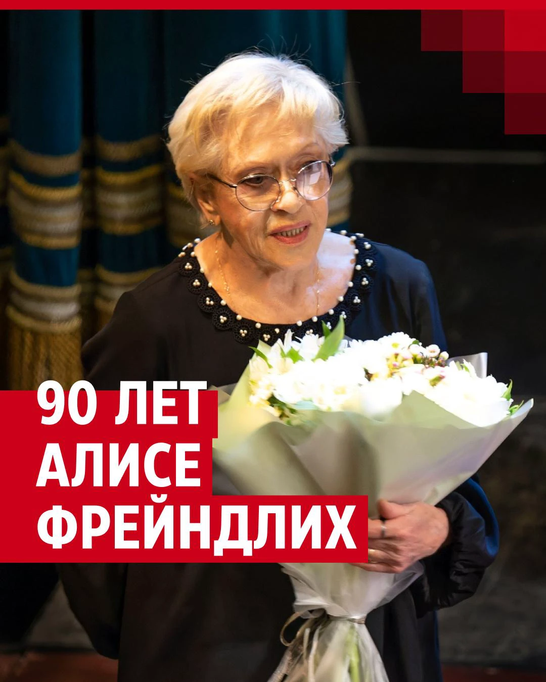 Әке дос қыз секс