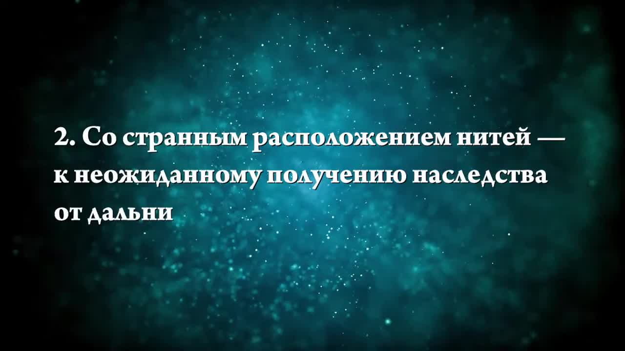 К чему снится паутина во сне для женщины и мужчины | KPIZ.ru