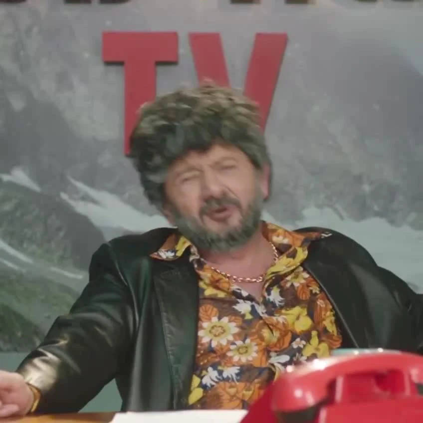 наша раша севкавтв. жорик вартанов пятигорск. жорик вартанов 2022. галустян 2023. жорик вартанов новое.