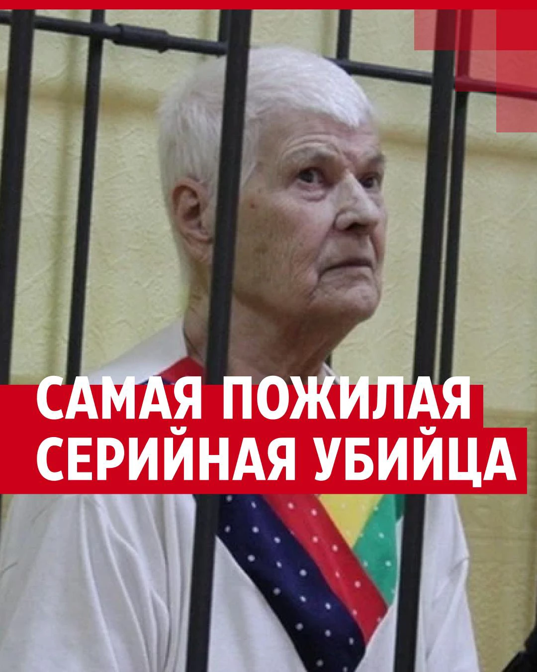 Mаша бабко порно