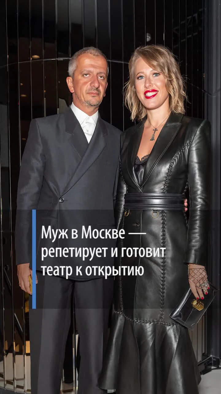 Секс Лида видео онлайн