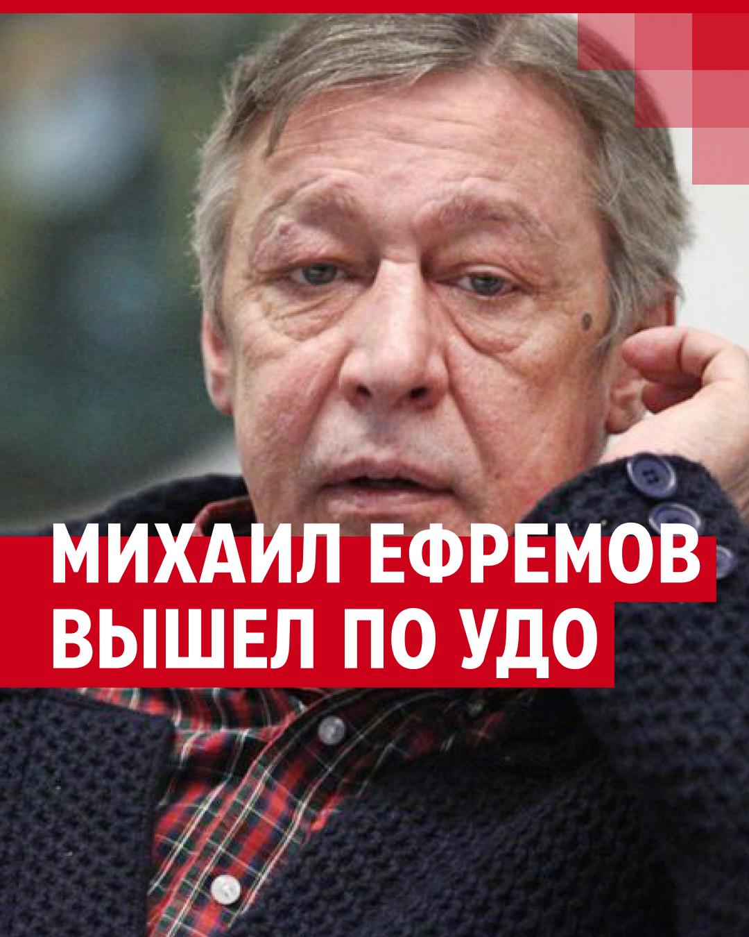 В Ефремове абсолютно голый мужчина искупался в фонтане В Ефремове абсолютно голый мужчина искупался в фонтане
