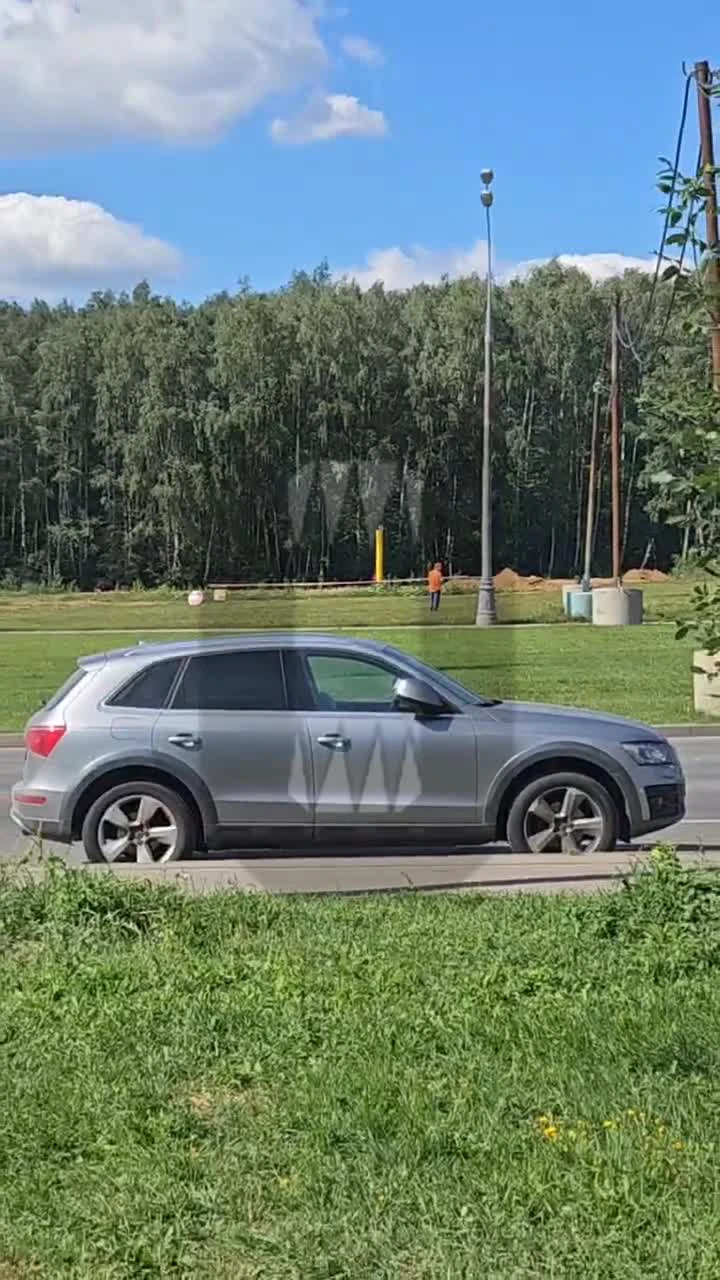 Запах газа в Южном Бутово: откуда на Скобелевской едкий запах — авария и  плановый сброс, почему в районе улиц Поляны и улицы Скобелевской пахнет  газом: утечка газа — видео, Мосгаз и газовая