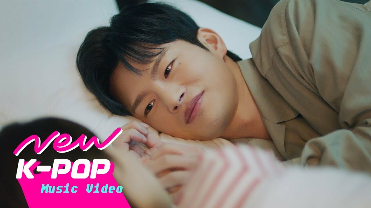 Sexy Oppa: актер и певец Со Ин Гук | theGirl