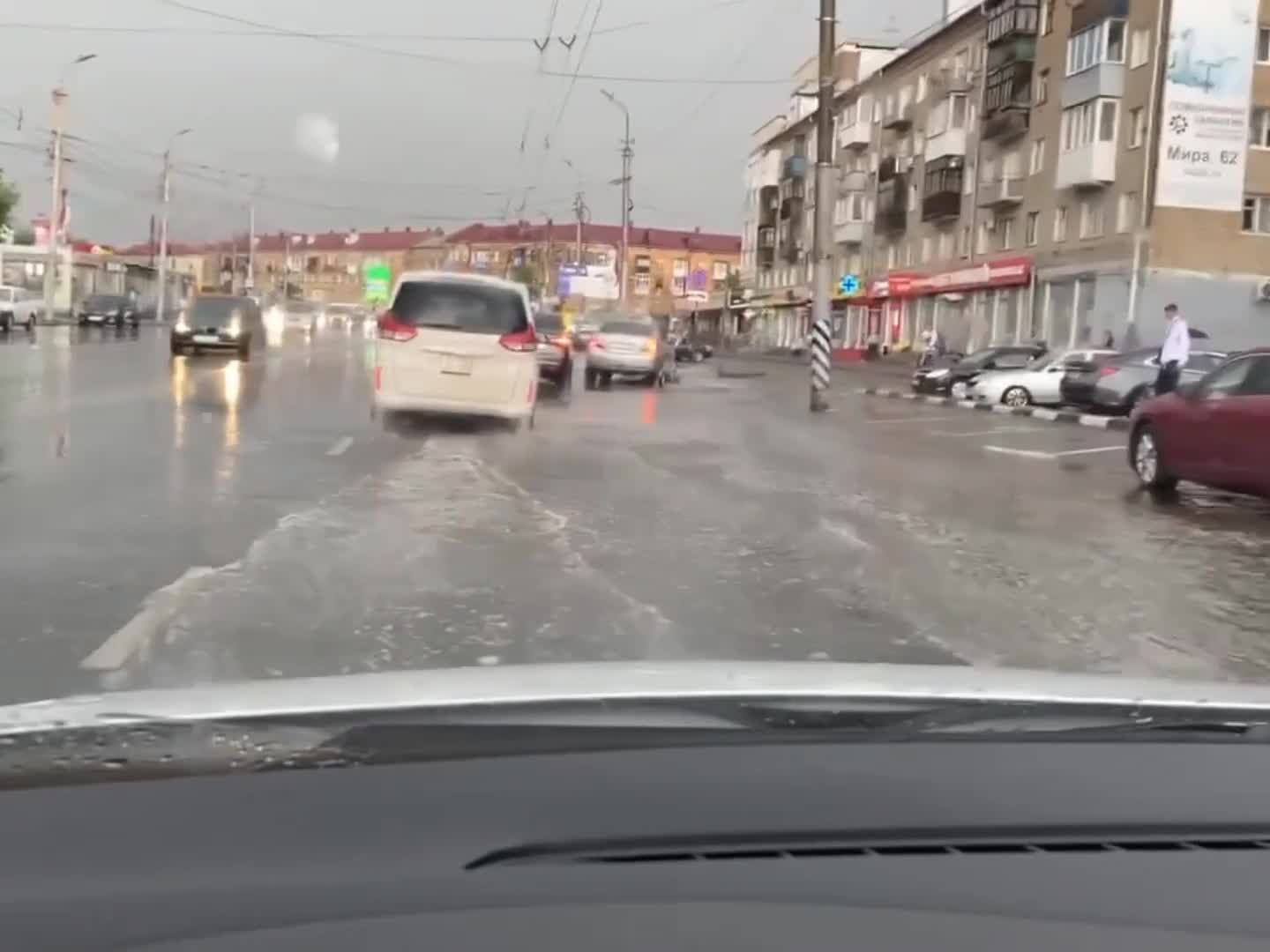 Сколько «Стрижи» стояли в Омске: как они улетели, видео прилета, фото - 20 августа - НГСру