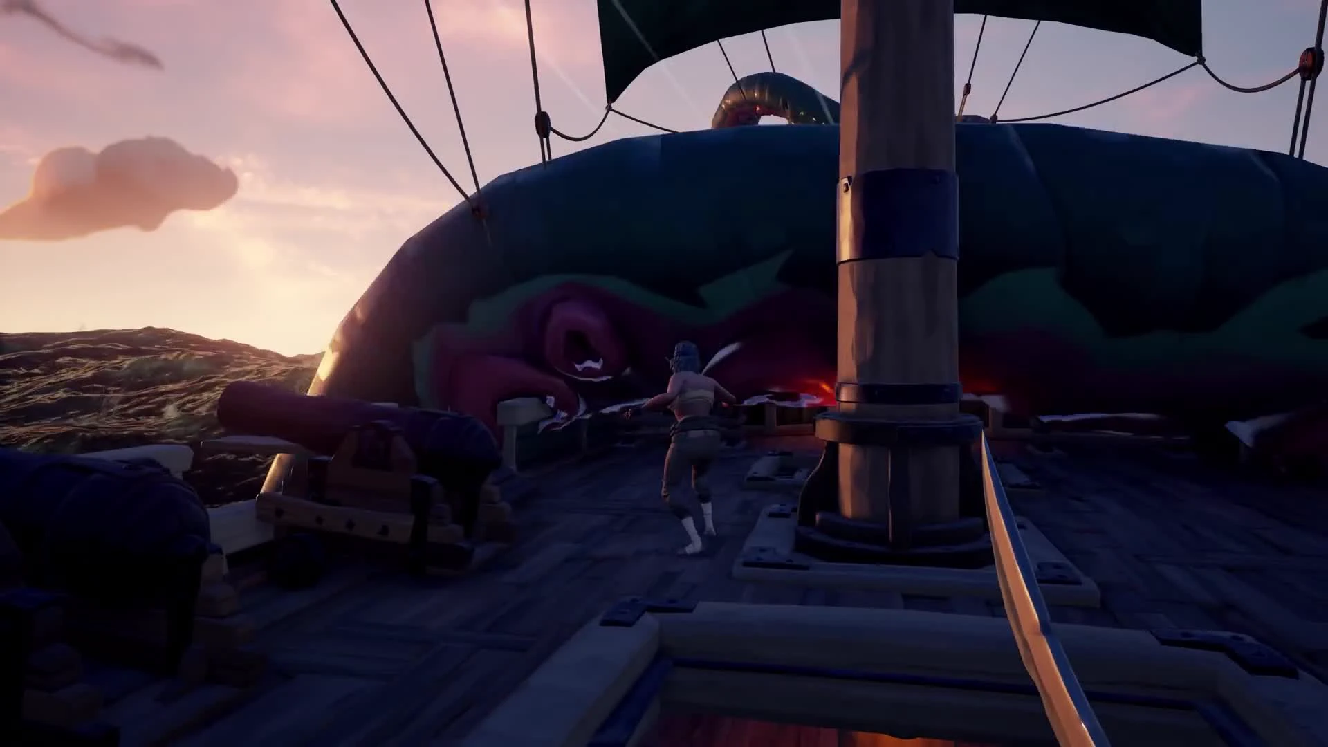 Служба игры недоступна sea of thieves. Sea of Thieves интерактивная карта.