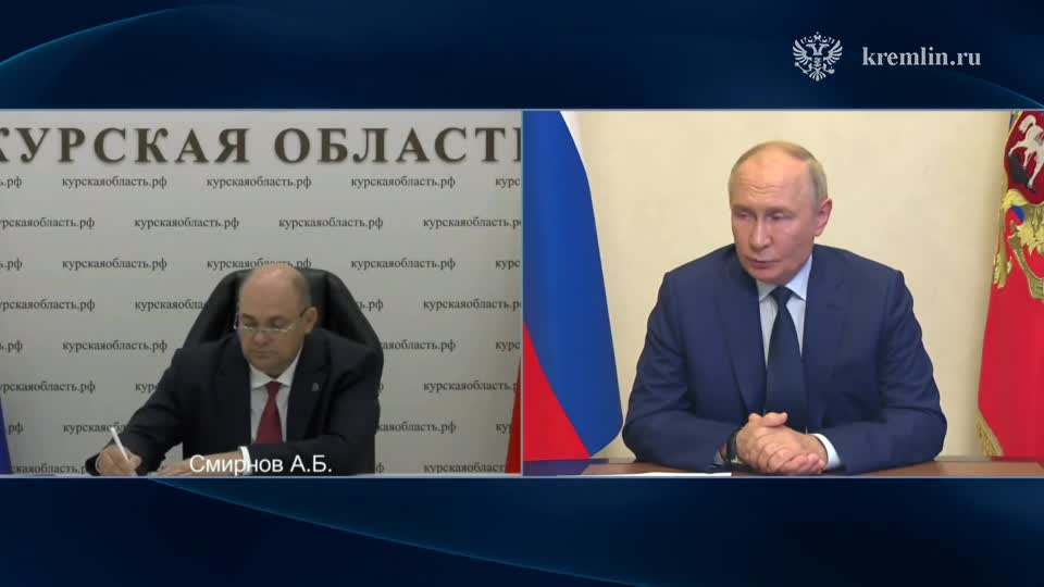 Знакомства. Ищу мужчину в России, для создания семьи, романтические отношения, общение, дружба.