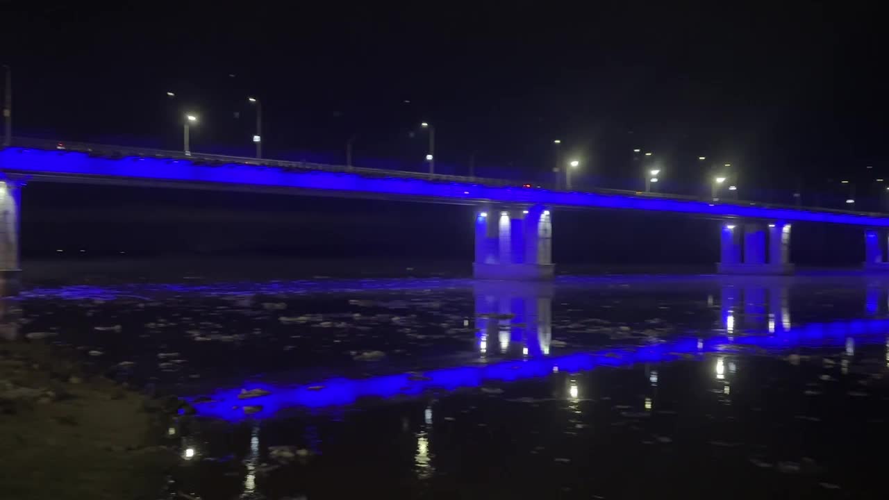 Поход в кайф. Ночью купаюсь в реке! неМНОГО безумия.