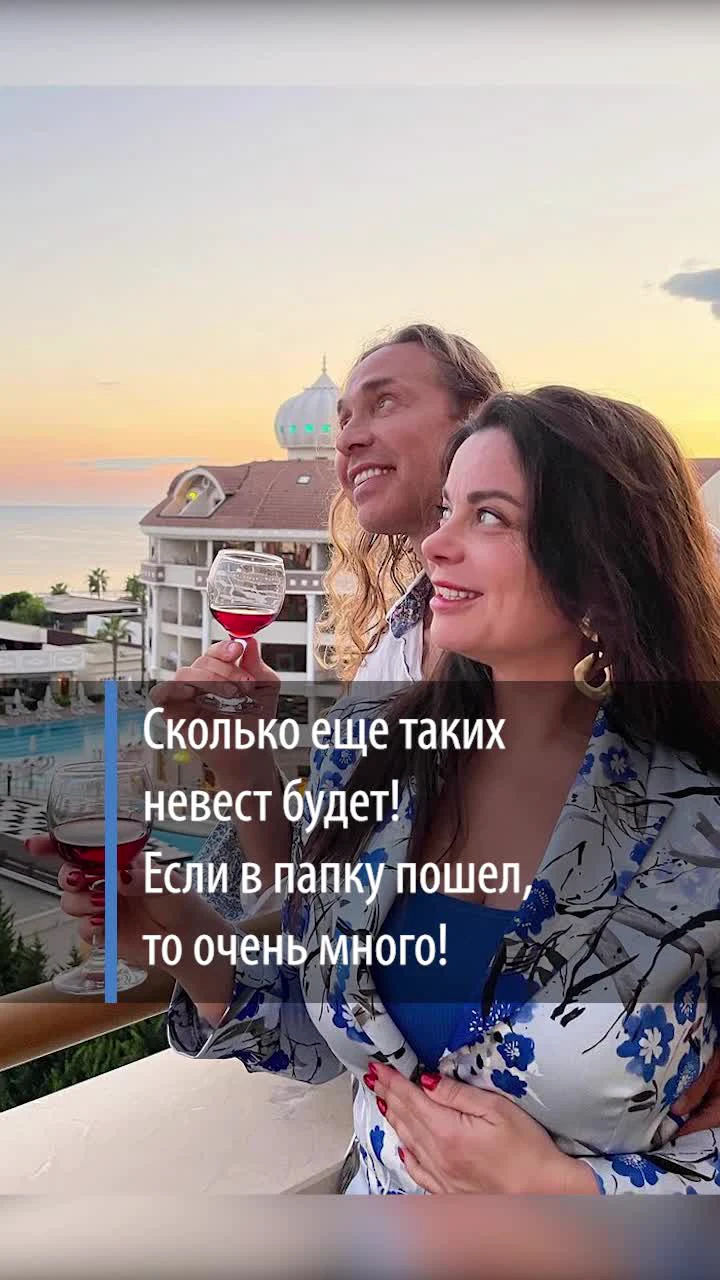 Қыздар камминг үстінде порно видео көру