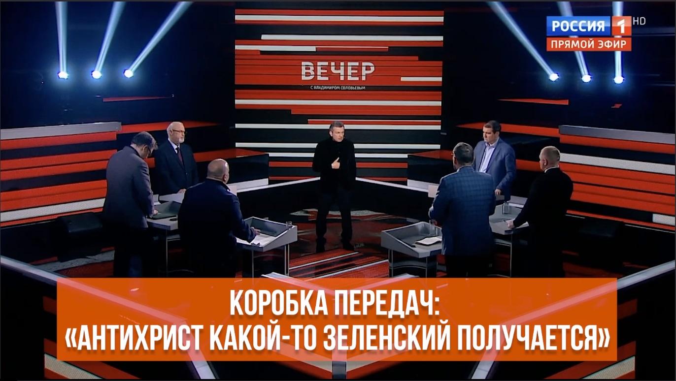 Что происходит в Киево-Печерской лавре, как к этому отнеслись в России - 31  марта 2023 - ФОНТАНКА.ру