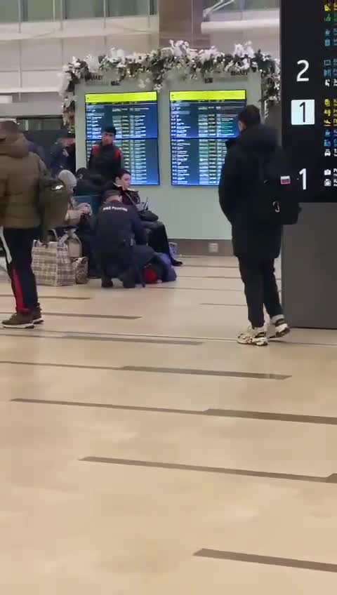 Снять шлюху в аэропорту внуково